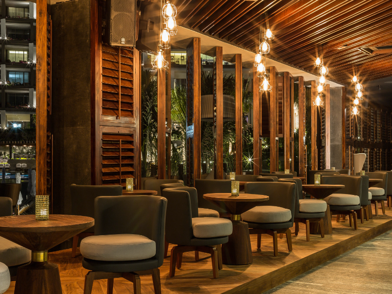 Grand Velas Los Cabos image