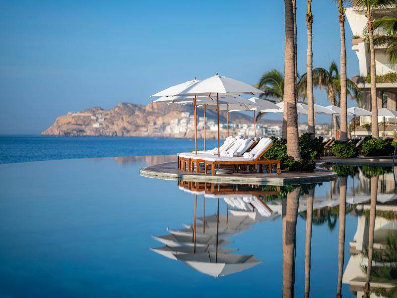 Grand Velas Los Cabos image