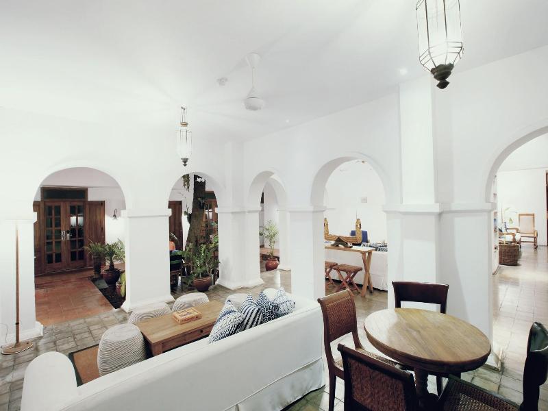 Adhisthana image