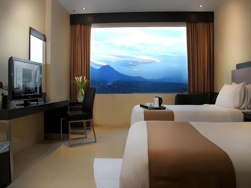 Aria Gajayana Malang image