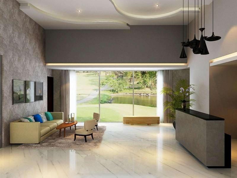 Bogor Valley Hotel image
