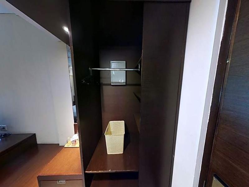 Bamboo Inn Hotel & Cafe image