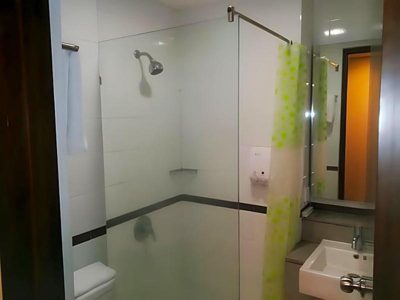 Bamboo Inn Hotel & Cafe image