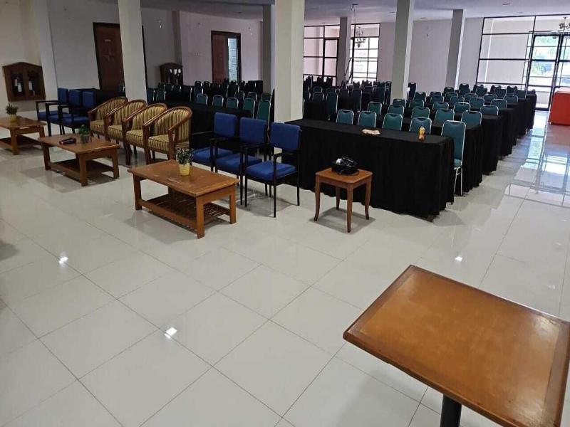 Bintang Hotel Balikpapan