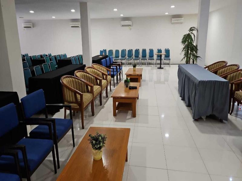 Bintang Hotel Balikpapan