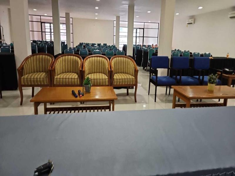 Bintang Hotel Balikpapan