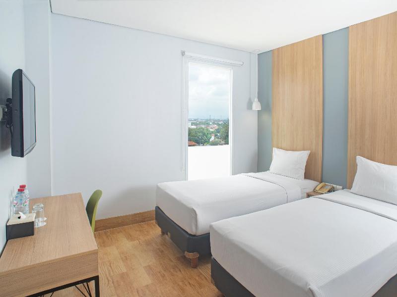 Citradream Cirebon image