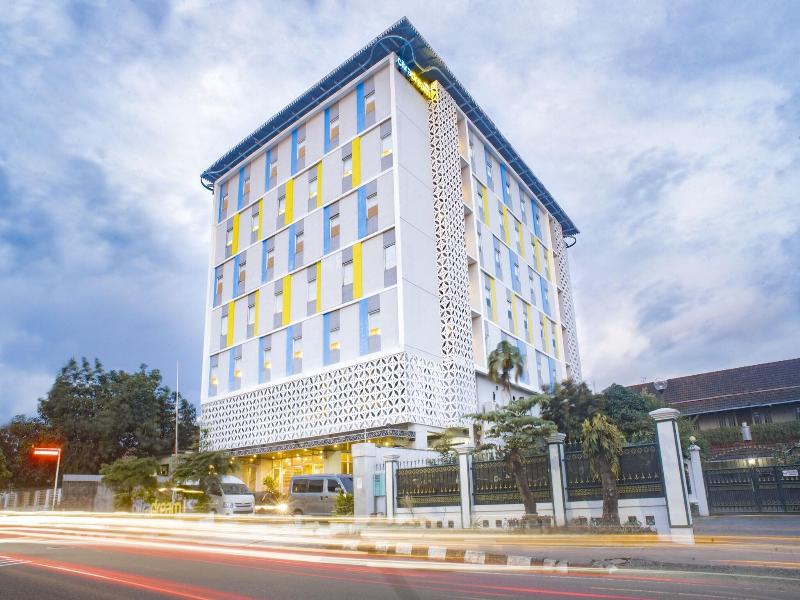 Citradream Yogyakarta image