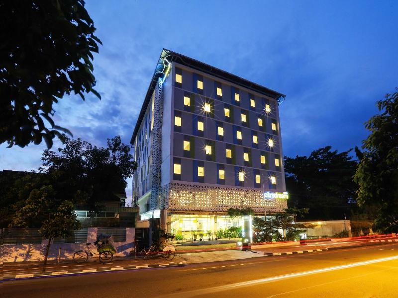 Citradream Yogyakarta image