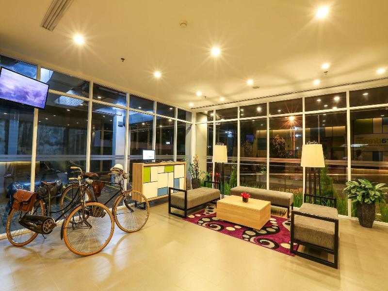 Citradream Yogyakarta image
