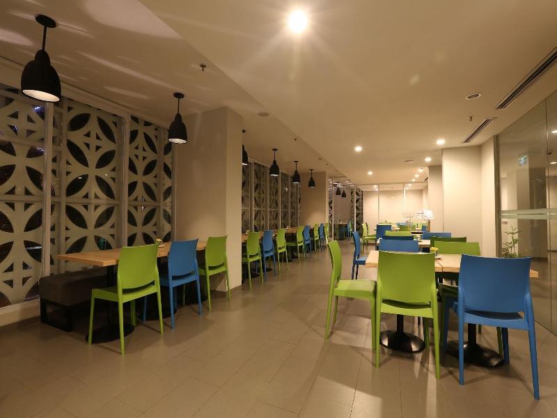 Citradream Yogyakarta image