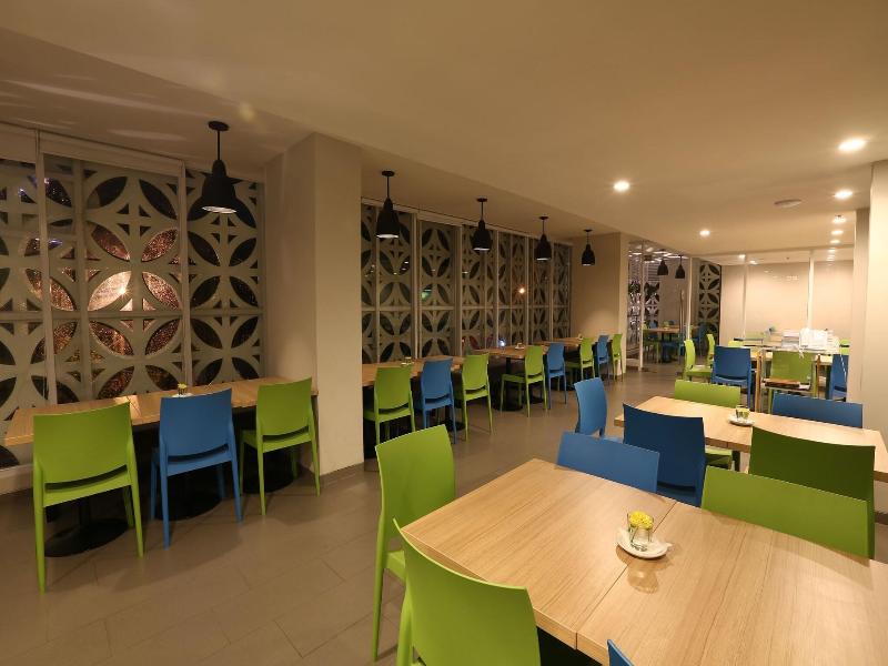 Citradream Yogyakarta image