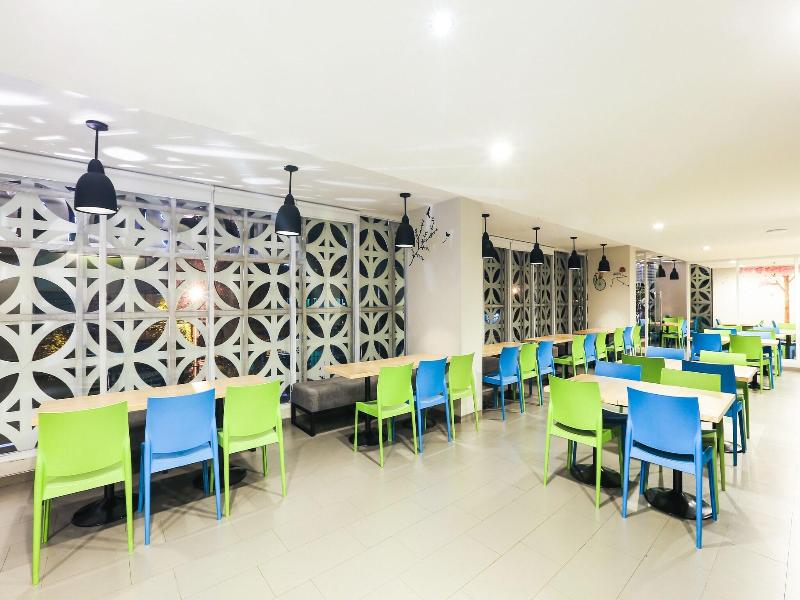 Citradream Yogyakarta image