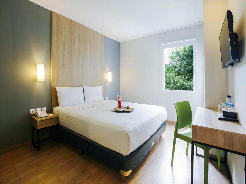 Citradream Yogyakarta image