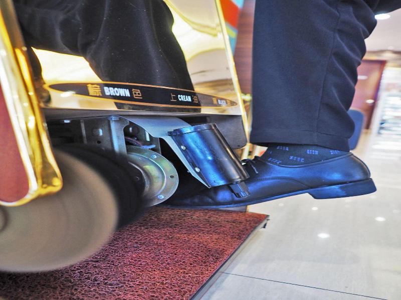 Dprimahotel ITC Mangga Dua image