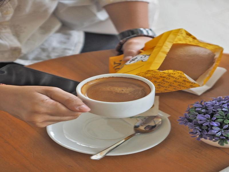 Dprimahotel ITC Mangga Dua image