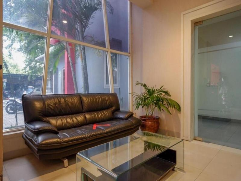 Dinasty Smart Hotel