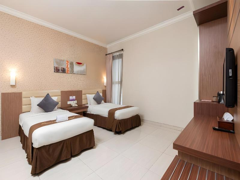 Emerald Surabaya image