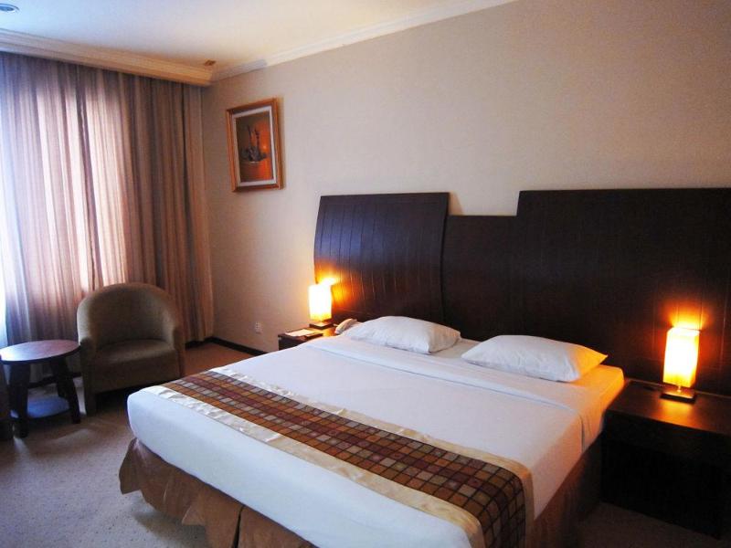 Hotel Furaya