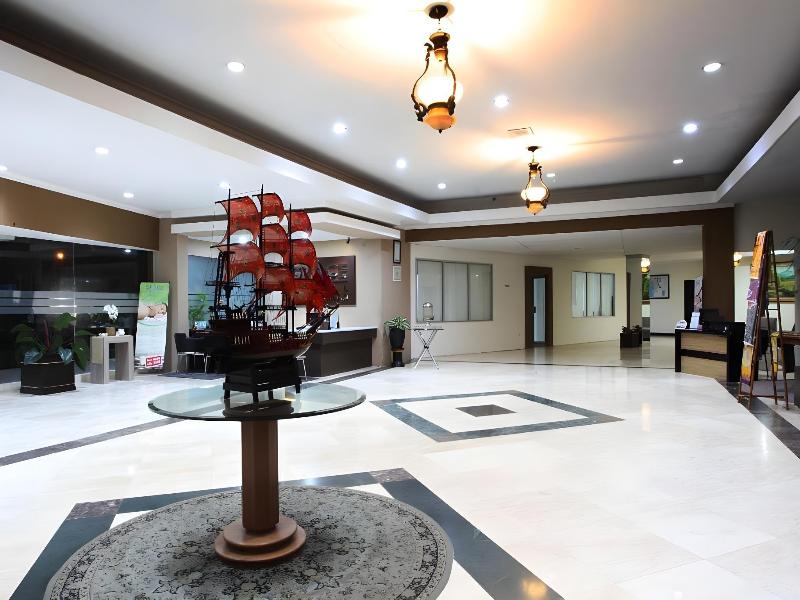 Grage Horizon Bengkulu image