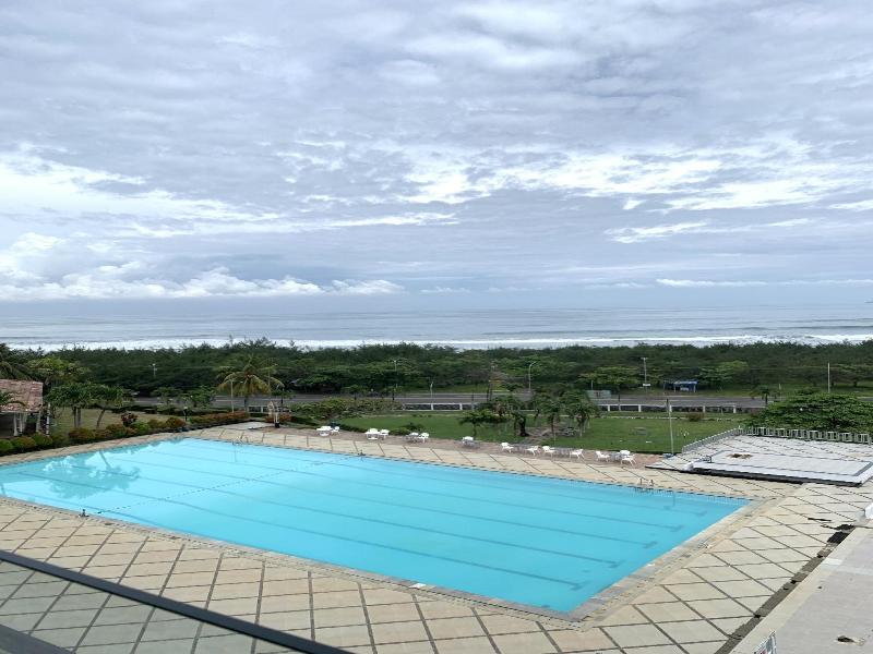 Grage Horizon Bengkulu image