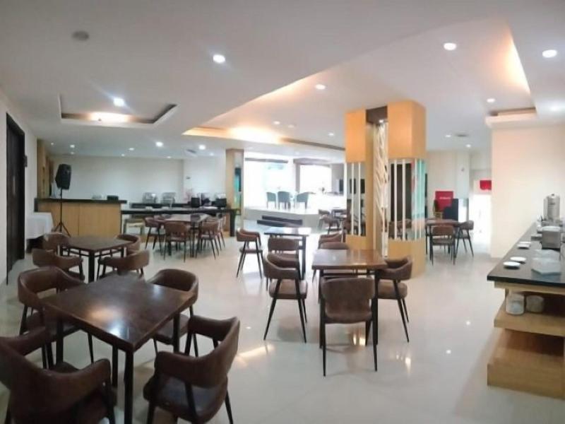 Grand Celino Makassar