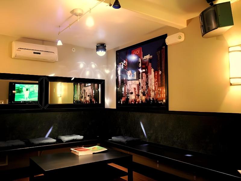 Grand Mentari Hotel Banjarmasin image
