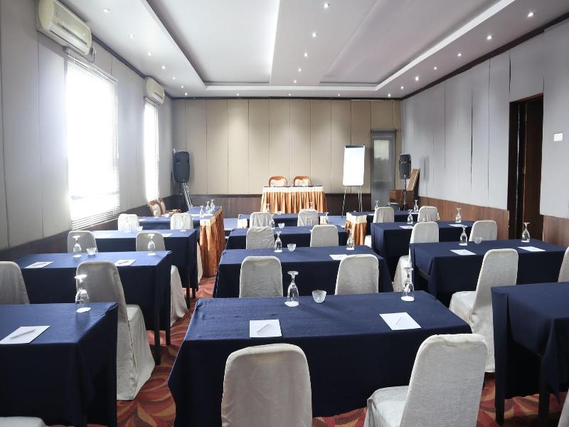 Grand Victoria Samarinda