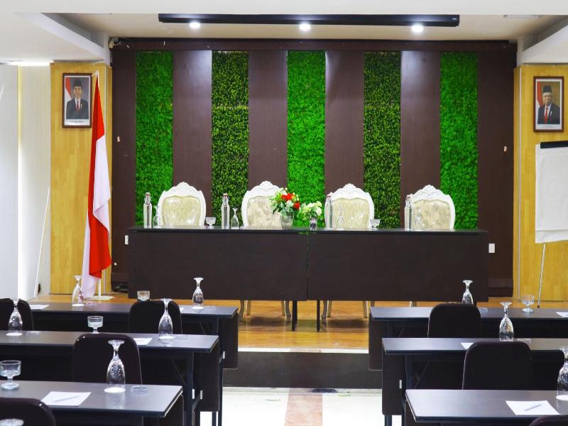 Grand Victoria Samarinda