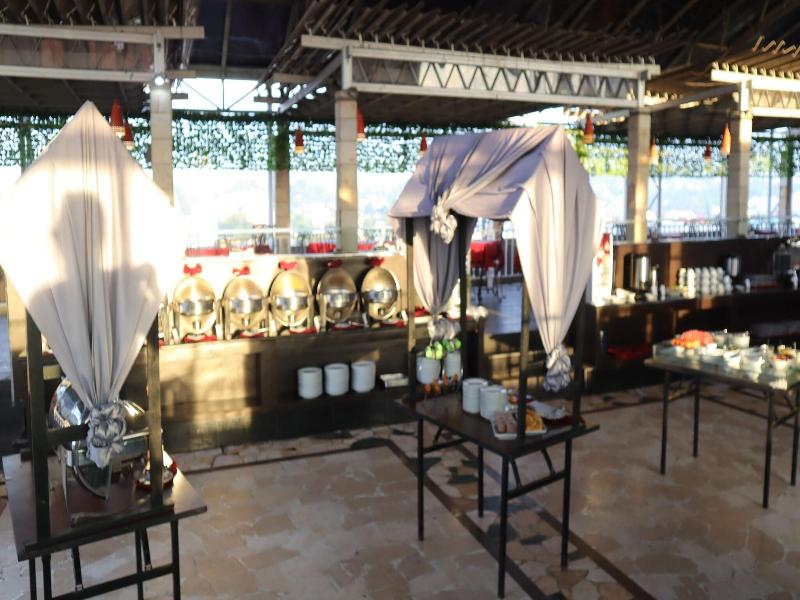 Grand Victoria Samarinda