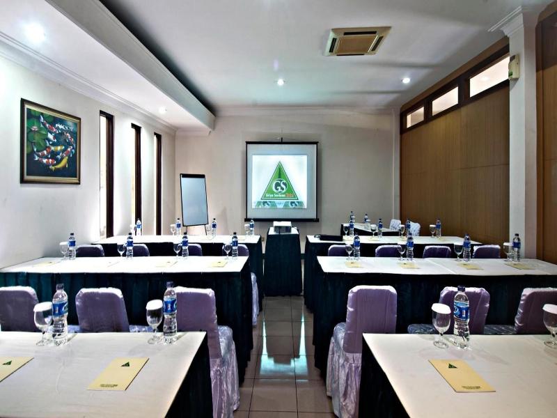 Griya Sentana image