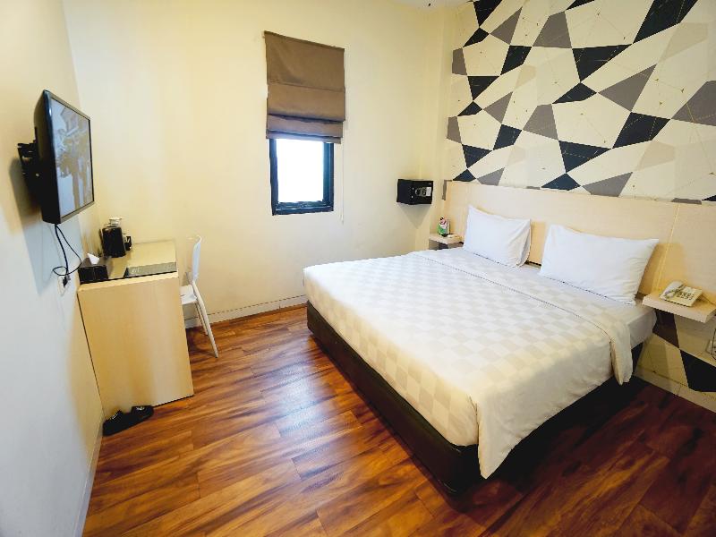 Hotel 88 Mangga Besar 120 image