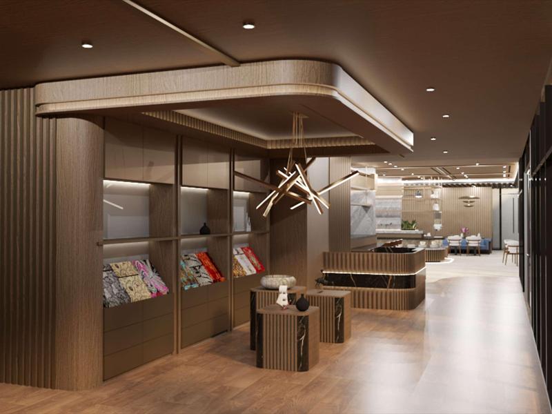 Mercure Jakarta Grogol image