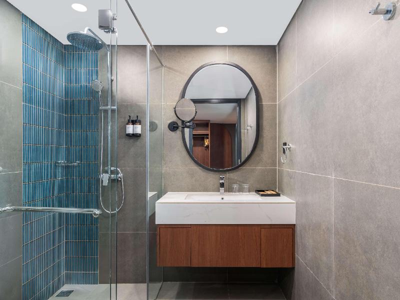 Mercure Jakarta Grogol image