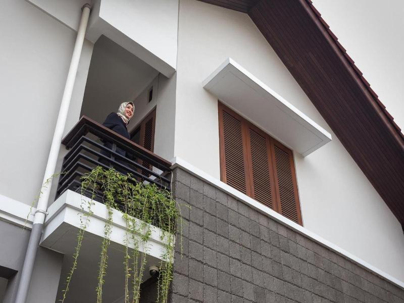 Ilos Hotel