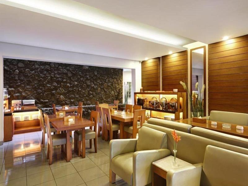 Ilos Hotel