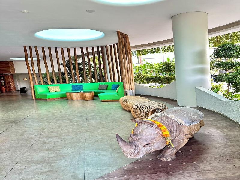 Ion Bali Benoa image