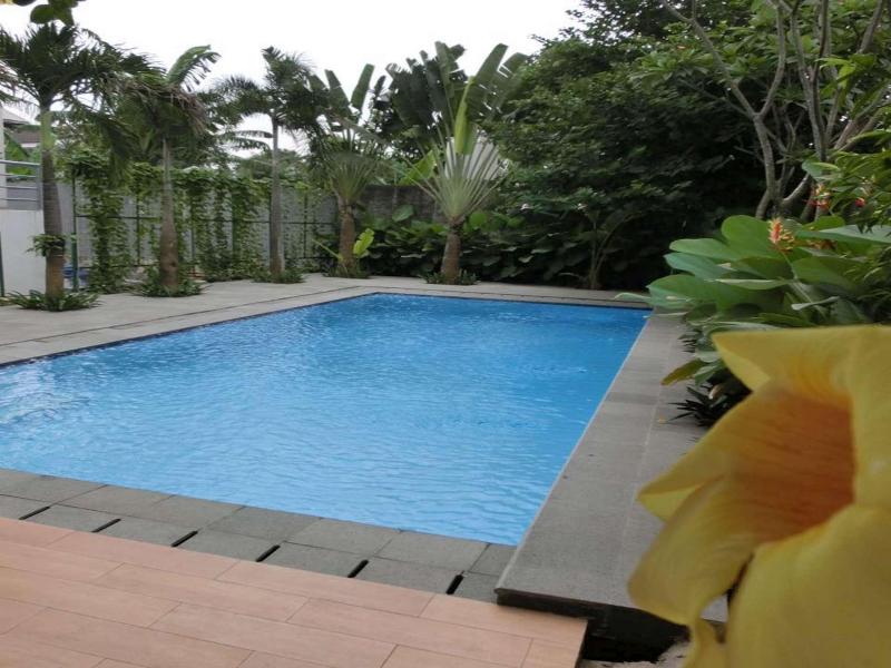 IZI Hotel image