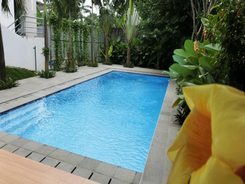 IZI Hotel image