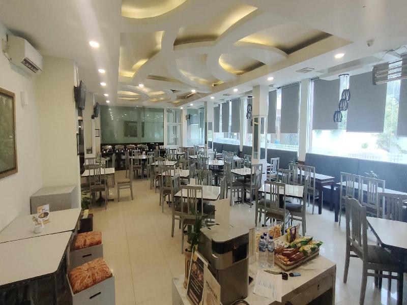 Jelita Tanjung Hotel image