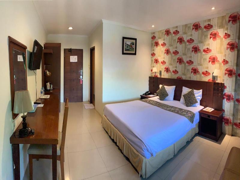 Jelita Tanjung Hotel image