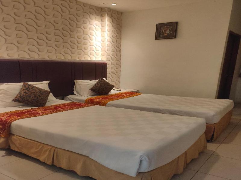Jelita Tanjung Hotel image