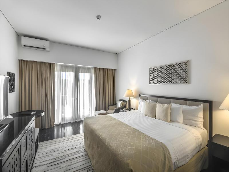 Lido Lakes Resort and Conference image