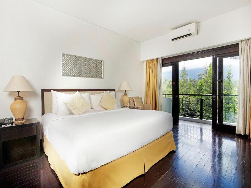 Lido Lakes Resort and Conference image