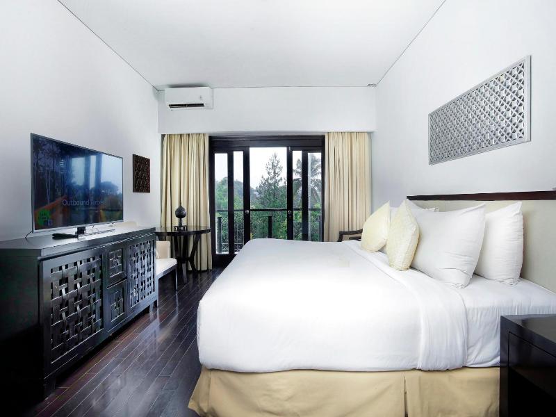 Lido Lakes Resort and Conference image