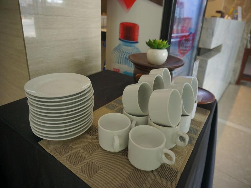 Loji Hotel Smart Luxury