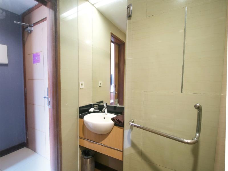 D'Kalpa Hotel Demangan Yogyakarta image