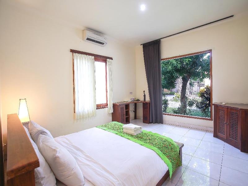 Mirah Hotel & Resort Banyuwangi image