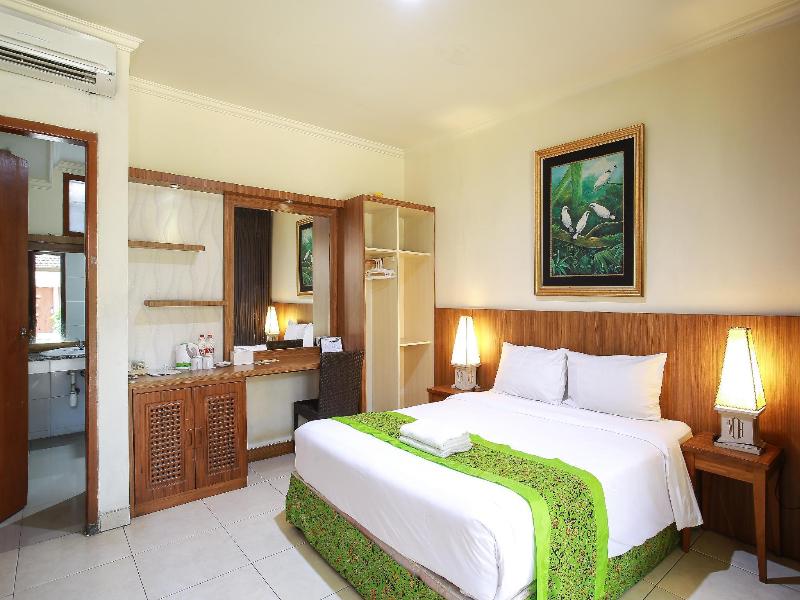 Mirah Hotel & Resort Banyuwangi image