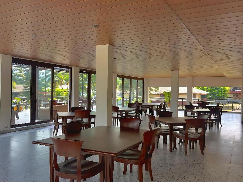 Parama Hotel image